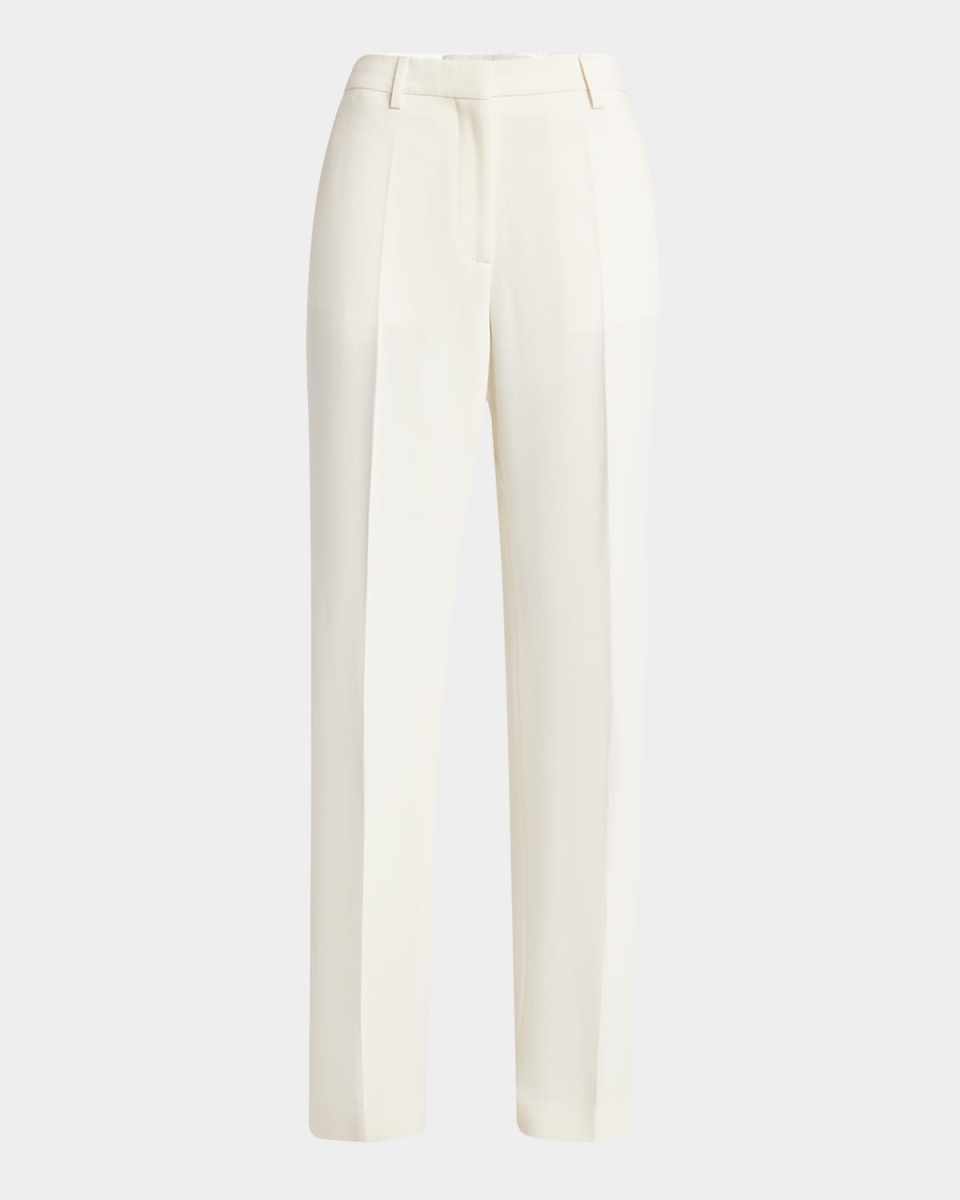 Journey Relaxed Pants